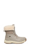 UGG Adirondack III Womens Boots